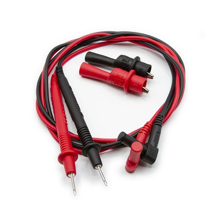 TL005 Triplett Standard Test Leads
