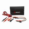 Show product details for TLK008 Triplett Electronic Test Lead Kit