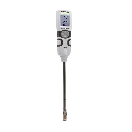 TMP230 Triplett Deep Fying Oil Tester & Oil Quality Tester