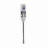 Show product details for TMP230 Triplett Deep Fying Oil Tester & Oil Quality Tester