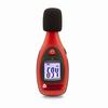 Show product details for TSC-MC1 Triplett SoniChek Compact Sound Level Meter