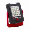 Show product details for TT-102 Triplett FUEZR-2 Ultra-Bright Worklight/Flashlight