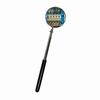TT-144 Triplett Telescoping Inspection Mirror