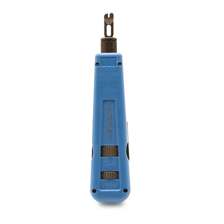 TT-300 Triplett Punchdown Tool
