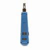 Show product details for TT-300 Triplett Punchdown Tool