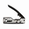 Show product details for TT-325 Triplett Crimper, RJ45 CAT7,CAT6,CAT5