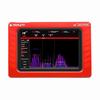 Show product details for WFHOUND Triplett Wi-Fi Hound 2.4 GHz & 5 GHz RF Spectrum Analyzer