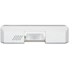 Show product details for T.REX-LT2-NL Kantech Request-To-Exit Detector w/ Tamper, Timer & 2 Relays No Logo - White