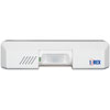 Show product details for T.REX-LT Kantech Request-To-Exit Detector w/ Tamper & Timer - White