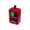 Show product details for T104C Platinum Tools 4MapperCoaxMapper