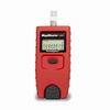 Show product details for T109C Platinum Tools MapMaster Mini