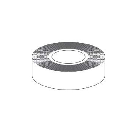 Vanco All Weather Electrical Tape