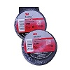 Show product details for T11 Vanco Electrical Tape
