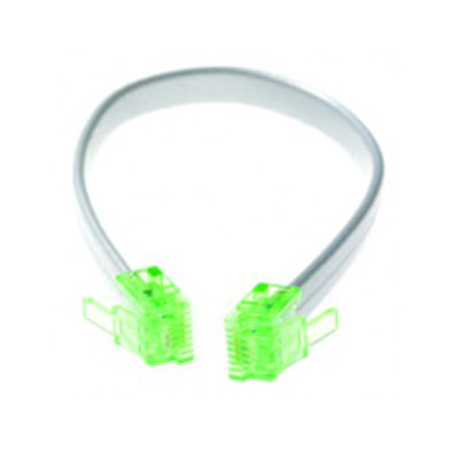 T126C Platinum Tools No-Fault Cable