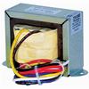 T24130D Altronix Open Frame Transformer 24VAC @ 4Amp