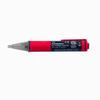 Show product details for T305C Platinum Tools AC Voltage Detector