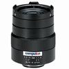 Show product details for T3Z3510CS Computar 1/3" 3.5-10.5mm f1.0 Vari-Focal Manual Iris CS-Mount Lens