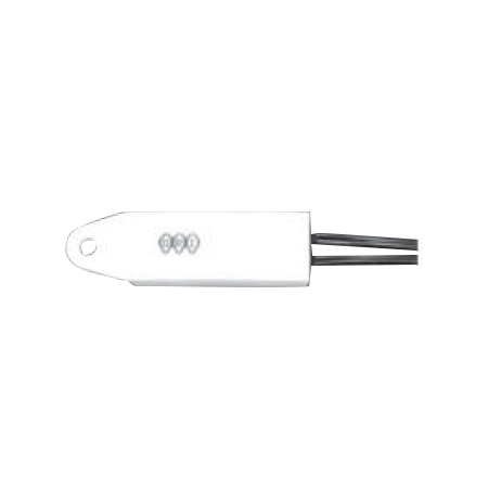 T8005 GRI 5°C/41°F Fixed Temperature Sensors