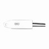 T8005 GRI 5°C/41°F Fixed Temperature Sensors