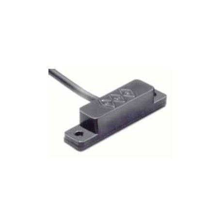 T8060 GRI 60°C/140°F Fixed Temperature Sensors