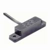 Show product details for T8060 GRI 60°C/140°F Fixed Temperature Sensors