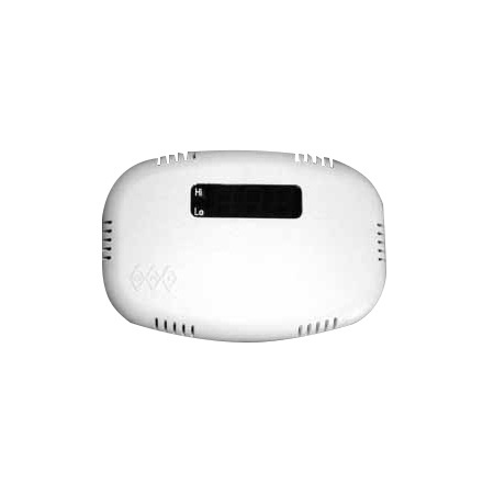 T8800 GRI C Form Relay Output - On Board Sensor Only