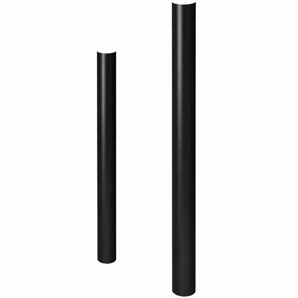 TA-04.02 TAKEX Replacement Cover for TA Beam Towers, 39" long, Sold Individually