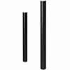 Show product details for TA-04.02 TAKEX Replacement Cover for TA Beam Towers, 39" long, Sold Individually