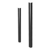Show product details for TA-04.02 TAKEX Replacement Cover for TA Beam Towers, 39" long, Sold Individually