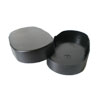 TA-05.00 TAKEX Standard Plastic top/bottom for TAD towers