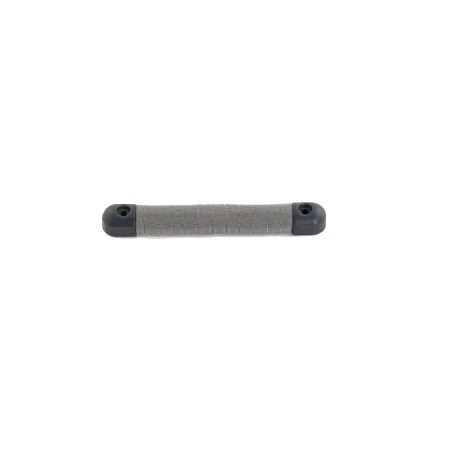 TA-14 Hanwha Techwin Microphone Windscreen