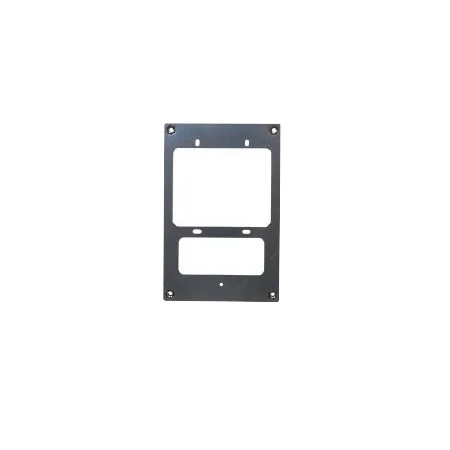 TA-5 Hanwha Techwin Gang Box Bracket