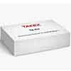 Show product details for TA-KH TAKEX Quick Mount Bracket for KH/PXB Beams