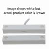 Show product details for SM-20WG-BR Tane Alarm 3