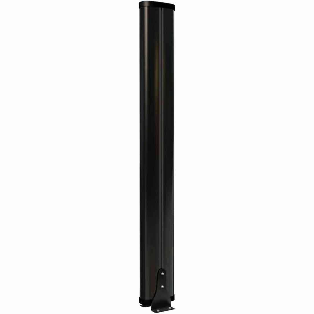 TAKEX Photoelectric Beam Towers