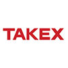 BT-SHIELD-6BU TAKEX Replacement Cover for Beam Towers, 78" long, Sold Individually