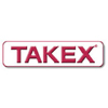 Show product details for BT-SHIELD-6BU TAKEX Replacement Cover for Beam Towers, 78" long, Sold Individually