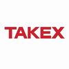 Show product details for MB-301 TAKEX Ceiling Mount Bracket for DA-101 & DA-301
