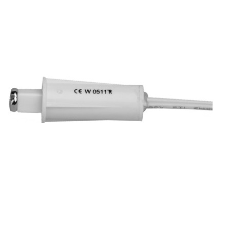 TANE-3/8ASH-WH-10 Tane Alarm 3/8