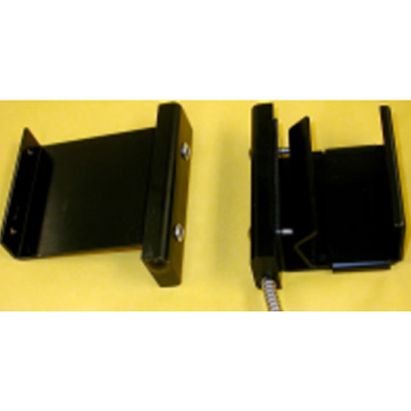 Tane Alarm Commercial Contacts