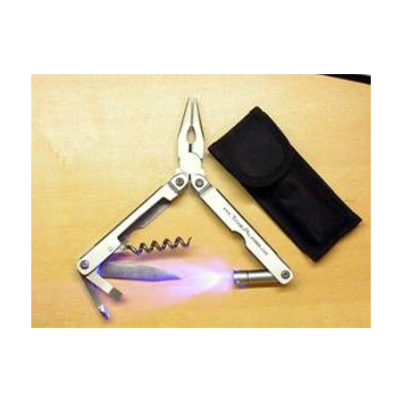 TANE-UTILITY-TOOL Tane Alarm 