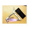 Show product details for TANE-UTILITY-TOOL Tane Alarm 