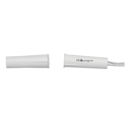 TAP-10-WH-10 Tane Alarm 3/8