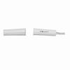 Show product details for TAP-10-WH-10 Tane Alarm 3/8