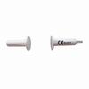Show product details for TAP-10FLAT-WH-10 Tane Alarm .55
