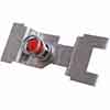 Show product details for TAPS TAKEX Anti Climb Top Tamper for TAD/TAS/TAW