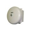 Show product details for TB-593 Cooper Wheelock TELBELL,INDOOR/OUTDOOR,55 130 VRMS,20 30 HZ,95dB
