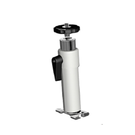 TB1751 Pelco MOUNT LIGHT DUTY W/T-BAR CLIP