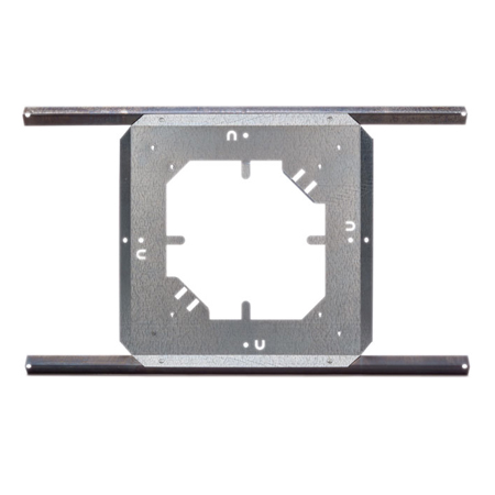 TB8 Bogen Mounting Accessories for Ceiling Speaker Grille Assemblies