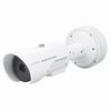 Show product details for TB9332-E-15mm Vivotek 15mm 25FPS @ 640x512 Outdoor Uncooled Thermal IP Security Camera 12VDC/24VAC/PoE